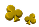 img-icon