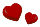 img-icon